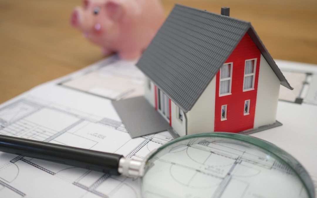 What is the Difference Between a BPO and a Home Appraisal?