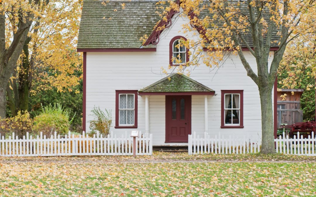 Get the Facts: 5 Home Appraisal Myths Debunked